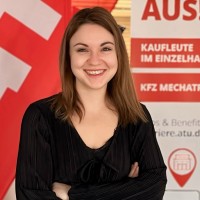Helena Kraus