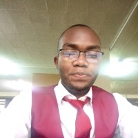 EDWIN MULELA CPSP-K