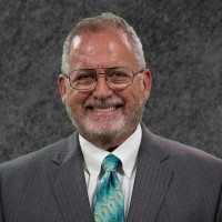 Michael R.