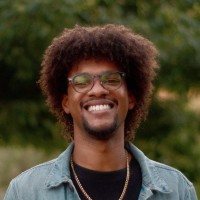 Stephen Handy