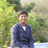 Madhu Suthanan