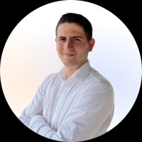 Adrián Chovanec