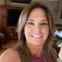 Connie Weyer