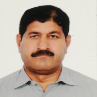 Riaz Malik