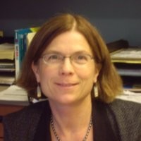 Beth Madison