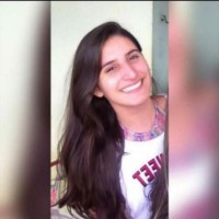 Karoline Lyra De Vasconcelos