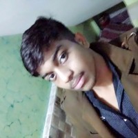 Jayant Kr dehury