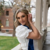 Amanda Wray