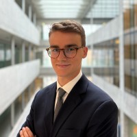 Lorenzo Montagner