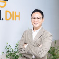 김희규