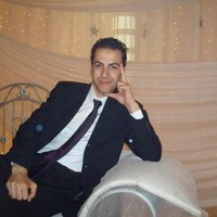 Mohamed Abbas