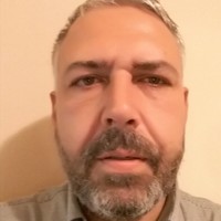 Jordi Moret Blanch