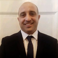 Francesco Montuoro