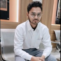Navneet Kumar