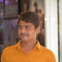 Sanjay Patel