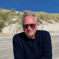 Hans Lechner