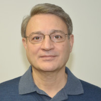 Nader Ardalan