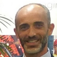 Jorge Navarro Durán
