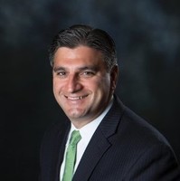 Clemente J. Parente