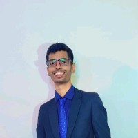 Joshua D'souza