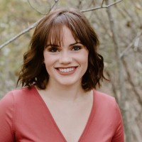 Emily Edel