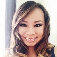 Olivia Chea