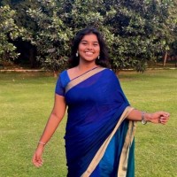 Likhitha Reddy