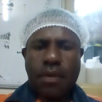 Jonathan Ritto