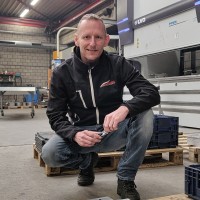 Antwan van Uden