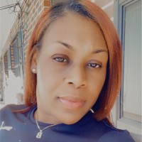 Andrea Thornton