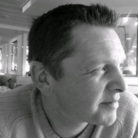 Fabrice Queudeville