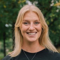 Hannah Sharpe