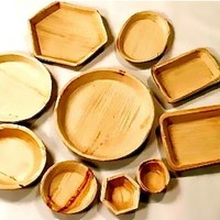 Areca World