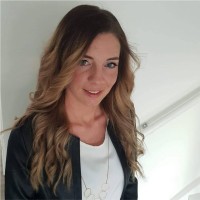 Elzbieta Bylica