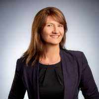 Mirosława Dunajska