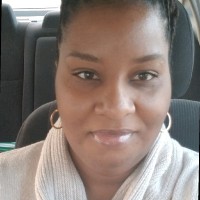 Debra Davis