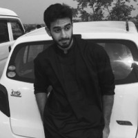 Muhammed Mubashir