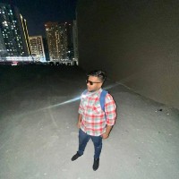 Mohamed Aslam