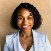 Monique Williams CMP