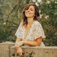 Alexandra Walden, MPA, CPM