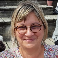 Florence Maillard