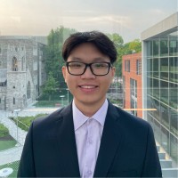 Thuan Nguyen