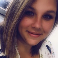 Kirsten Seagraves