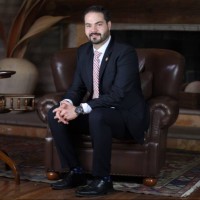 Alejandro Marco Amezcua Clark