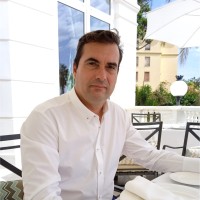 Fco. Javier Maldonado Cuadrado