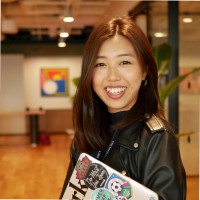 Mayuko Kada