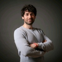 Alessandro Sestito