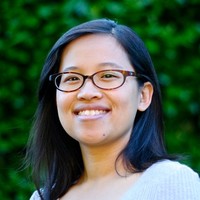 Christine Tantoco