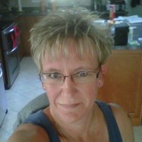 Marja Sheare
