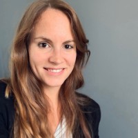 Caroline Dalban-Moreynas